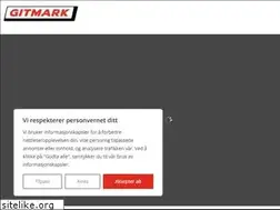 Sites similar to stoamaskin.no