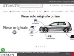 Sites similar to stoauto.ro