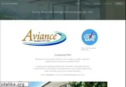 Sites similar to stobag.com.au