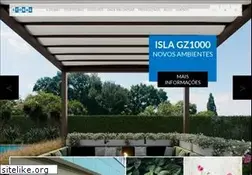 Sites similar to stobag.com.br