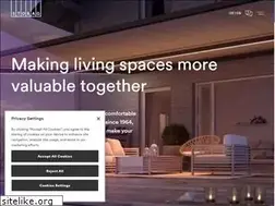 Sites similar to stobag.net