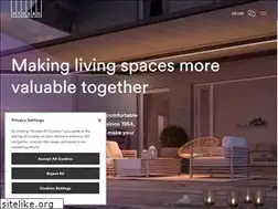 Sites similar to stobag.nl