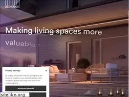 Sites similar to stobag.se