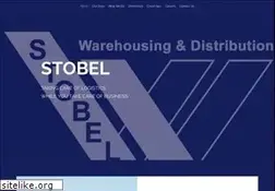 Sites similar to stobel.co.za