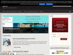 Sites similar to stobenecontutti.it