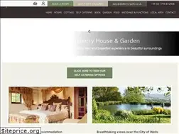 Sites similar to stoberryhouse.co.uk