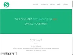 Sites similar to stobierski.pl