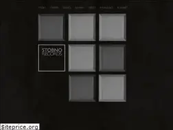 Sites similar to stobnorecords.pl