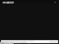 Sites similar to stobo.film