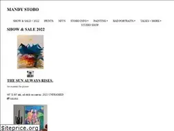 Sites similar to stoboart.com