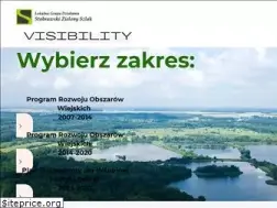 Sites similar to stobrawskiszlak.pl