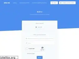 Sites similar to stoc.md