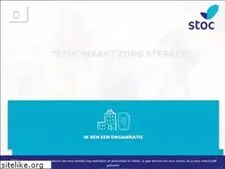 Sites similar to stoc.nl