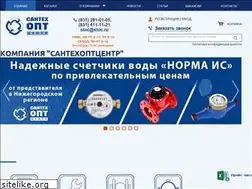 Sites similar to stoc.ru