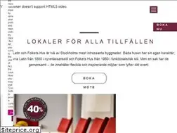 Sites similar to stoccc.se