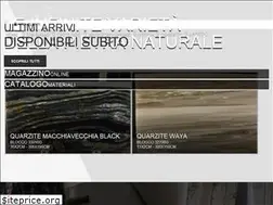 Sites similar to stoccheroattilio.it