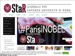 Sites similar to stoccolmaaroma.it