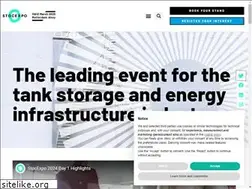 Sites similar to stocexpo.com