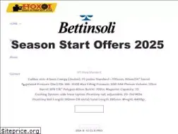 Sites similar to stochosltd.com.cy