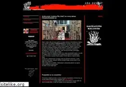 Sites similar to stocitas.org