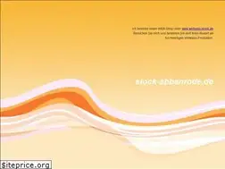 Sites similar to stock-abbenrode.de