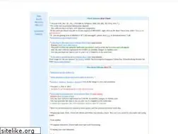Sites similar to stock-anal.com