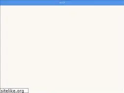 Sites similar to stock-blogs.com