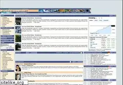 Sites similar to stock-channel.net