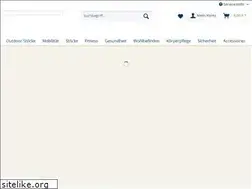 Sites similar to stock-fachmann.de