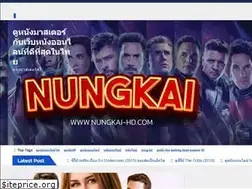 Sites similar to stock-factory.com