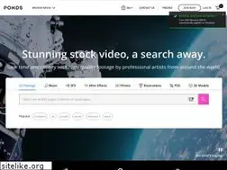 Sites similar to stock-footage-4k.weebly.com