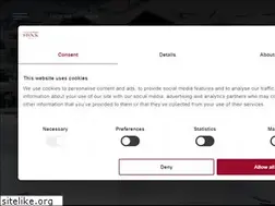 Sites similar to stock-hotel.com