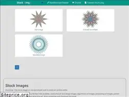 Sites similar to stock-img.com