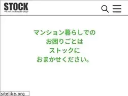 Sites similar to stock-kobe.co.jp