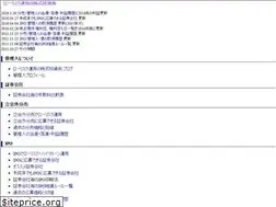 Sites similar to stock-lowrisk.com
