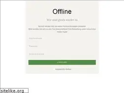 Sites similar to stock-markus.com