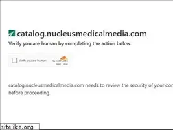 Sites similar to stock-medical-illustrations.com