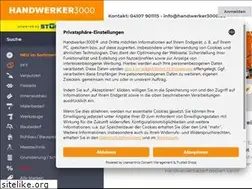 Sites similar to stock-ok.de