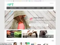 Sites similar to stock-optom.in.ua