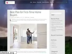 Sites similar to stock-photos-bank.com