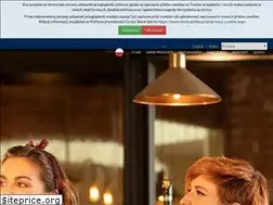 Sites similar to stock-polska.pl