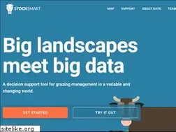 Sites similar to stock-smart.com