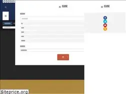 Sites similar to stock-strat.com