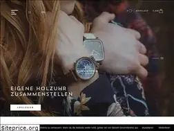 Sites similar to stock-und-stein.com