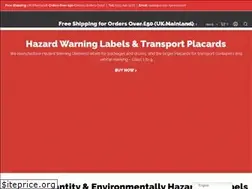 Sites similar to stock-xpress.com