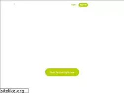 Sites similar to stock.bitfan.id
