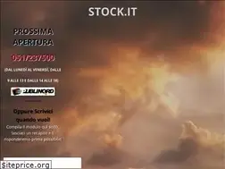 Sites similar to stock.it