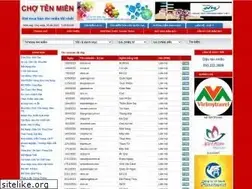 Sites similar to stock.vn