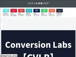 Sites similar to stock10x.com