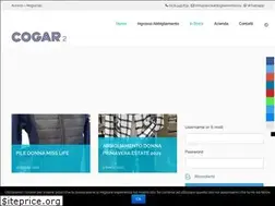 Sites similar to stockabbigliamento.eu